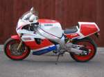 FZR